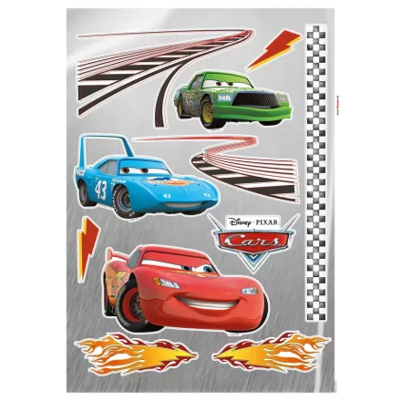 Komar / Disney Edition 3 poszter