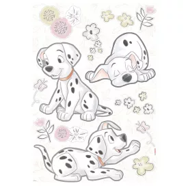 Komar / Disney Edition 3 poszter