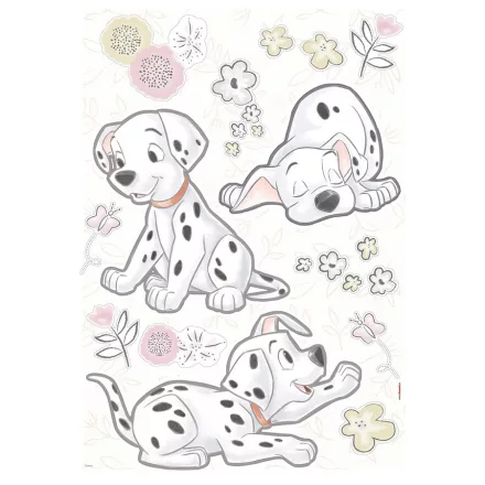 Komar / Disney Edition 3 poszter