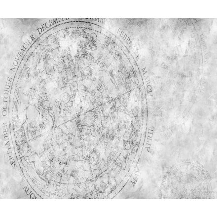 LondonArt / Exclusive Wallpaper