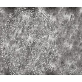 LondonArt / Exclusive Wallpaper