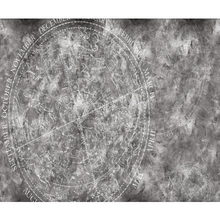 LondonArt / Exclusive Wallpaper