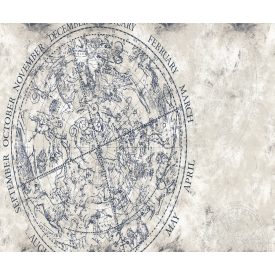 LondonArt / Exclusive Wallpaper