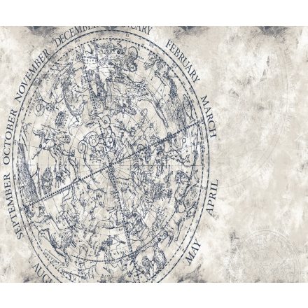 LondonArt / Exclusive Wallpaper