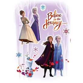 Komar / Disney Edition 3 poszter