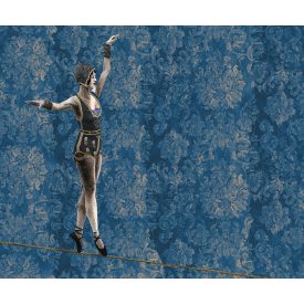 LondonArt / Exclusive Wallpaper