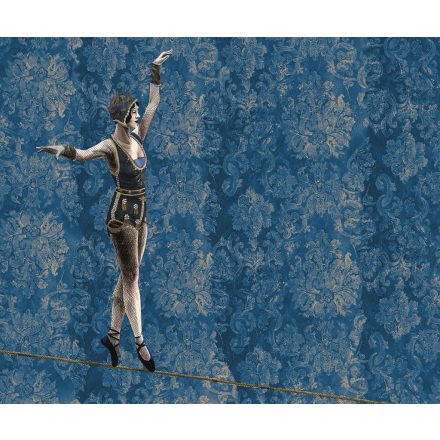 LondonArt / Exclusive Wallpaper