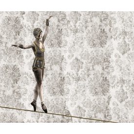 LondonArt / Exclusive Wallpaper