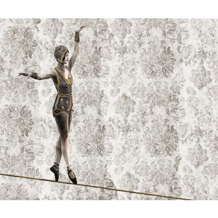 LondonArt / Exclusive Wallpaper