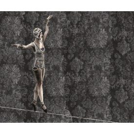 LondonArt / Exclusive Wallpaper