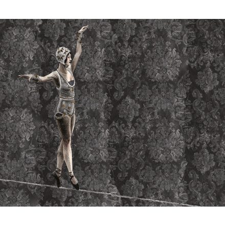 LondonArt / Exclusive Wallpaper