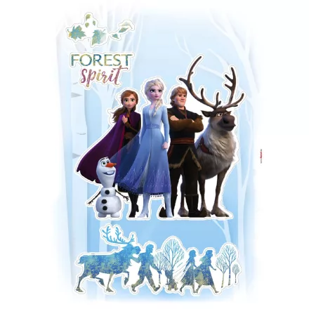 Komar / Disney Edition 3 poszter