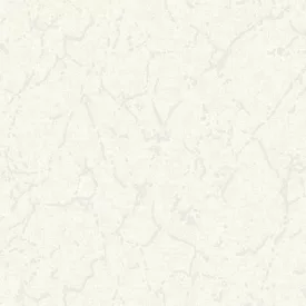 Adawall / Rococo tapéta (15.6 MTR)