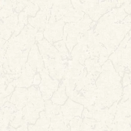 Adawall / Rococo tapéta (15.6 MTR)