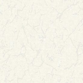 Adawall / Dante tapéta  (10.0 MTR)