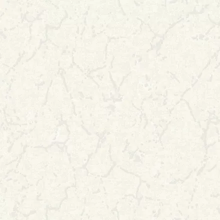 Adawall / Dante tapéta  (10.0 MTR)