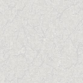 Adawall / Dante tapéta  (10.0 MTR)