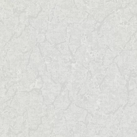 Adawall / Dante tapéta  (10.0 MTR)