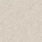 Adawall / Rococo tapéta (15.6 MTR)