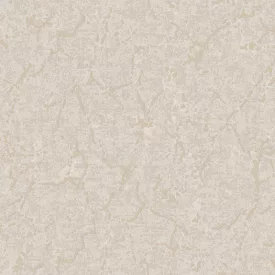 Adawall / Rococo tapéta (15.6 MTR)