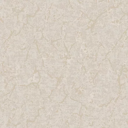 Adawall / Rococo tapéta (15.6 MTR)