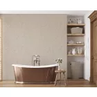 Adawall / Rococo tapéta (15.6 MTR)