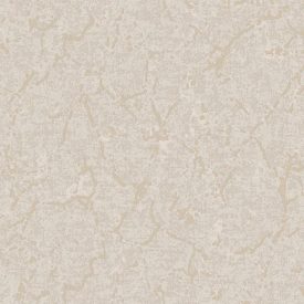 Adawall / Dante tapéta  (10.0 MTR)