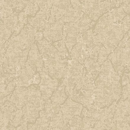 1406-5  (10.0 MTR)