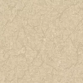 Adawall / Rococo tapéta (15.6 MTR)