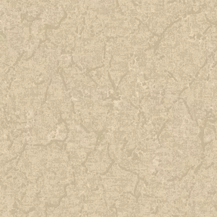 Adawall / Rococo tapéta (15.6 MTR)