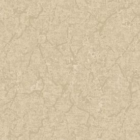 Adawall / Dante tapéta  (10.0 MTR)