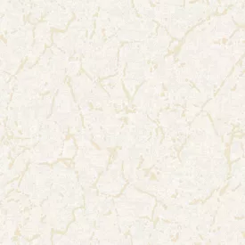 Adawall / Rococo tapéta (15.6 MTR)