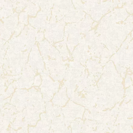 Adawall / Rococo tapéta (15.6 MTR)