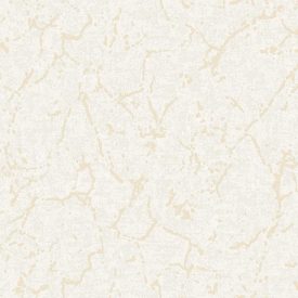 Adawall / Dante tapéta  (10.0 MTR)