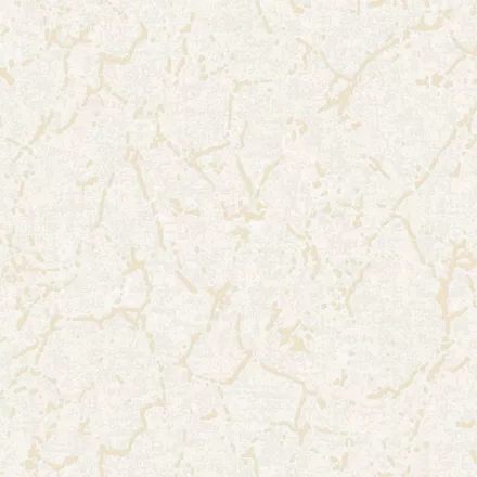 Adawall / Dante tapéta  (10.0 MTR)