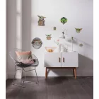 Komar / Disney Edition 3 poszter