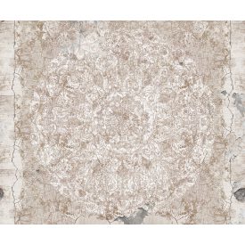 LondonArt / Exclusive Wallpaper