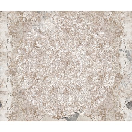 LondonArt / Exclusive Wallpaper