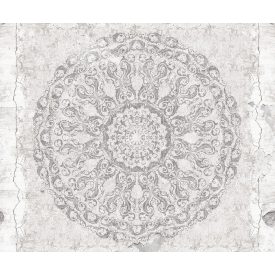 LondonArt / Exclusive Wallpaper