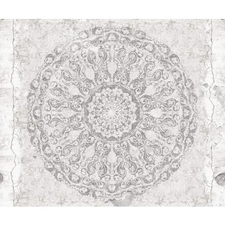 LondonArt / Exclusive Wallpaper