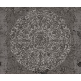 LondonArt / Exclusive Wallpaper