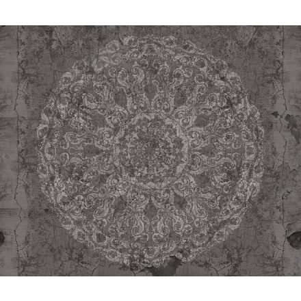 LondonArt / Exclusive Wallpaper