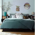 Komar / Disney Edition 3 poszter