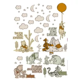 Komar / Disney Edition 3 poszter