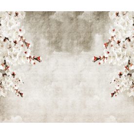 LondonArt / Exclusive Wallpaper