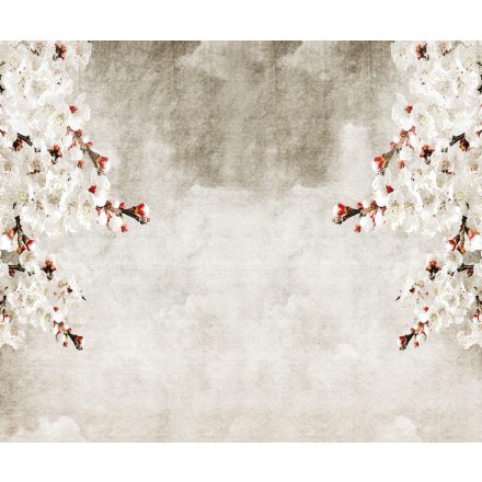 LondonArt / Exclusive Wallpaper