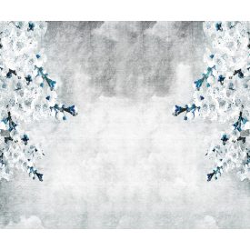 LondonArt / Exclusive Wallpaper