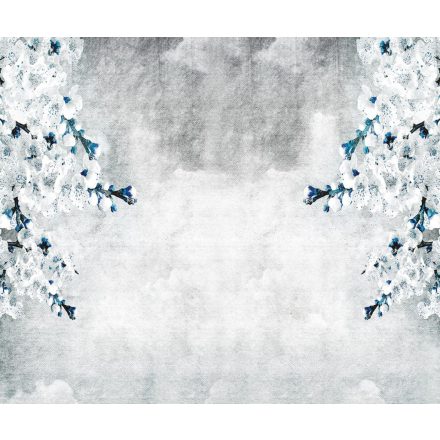 LondonArt / Exclusive Wallpaper