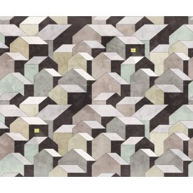 LondonArt / Exclusive Wallpaper