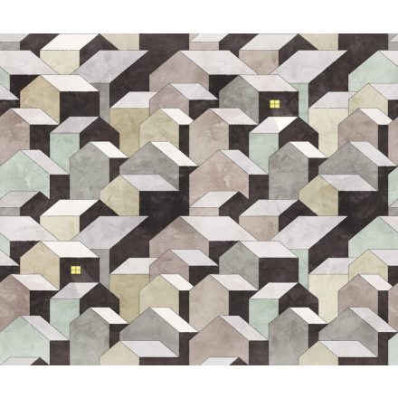 LondonArt / Exclusive Wallpaper